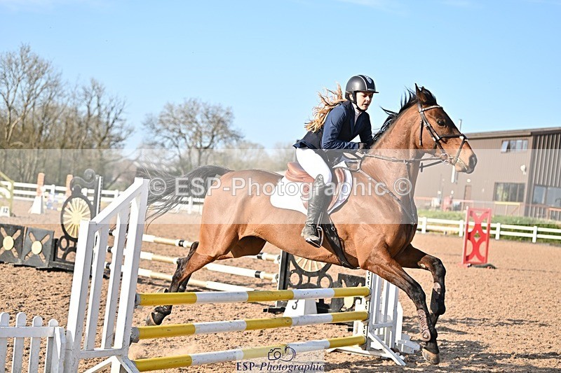 250408-174912-00791 - 80cm