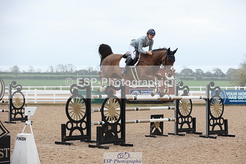 241101A-150659-02808 - FRI Cls 7 Grade B&C Champ Qualifier