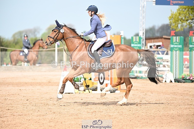 250425-111458-08840 - Cls 14 - 1 Star Bronze Tour