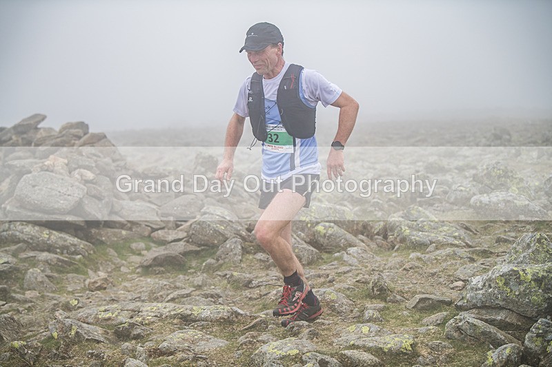 Fairfield-204 - Fairfield Horseshoe Fell Race Saturday 9th May 2026