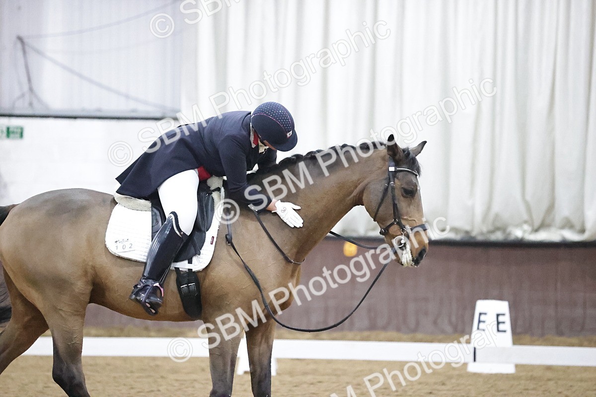 SBM_009075 - Class 16-17-19-21 - ADV 101-FEI PSG-FEI INT I-GP