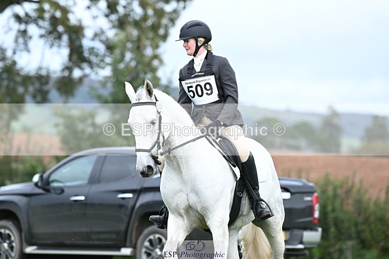 231020-155424-11314 - 509-WOODLANDS.SILVER.CLOUD-Karen.Cowling-DR