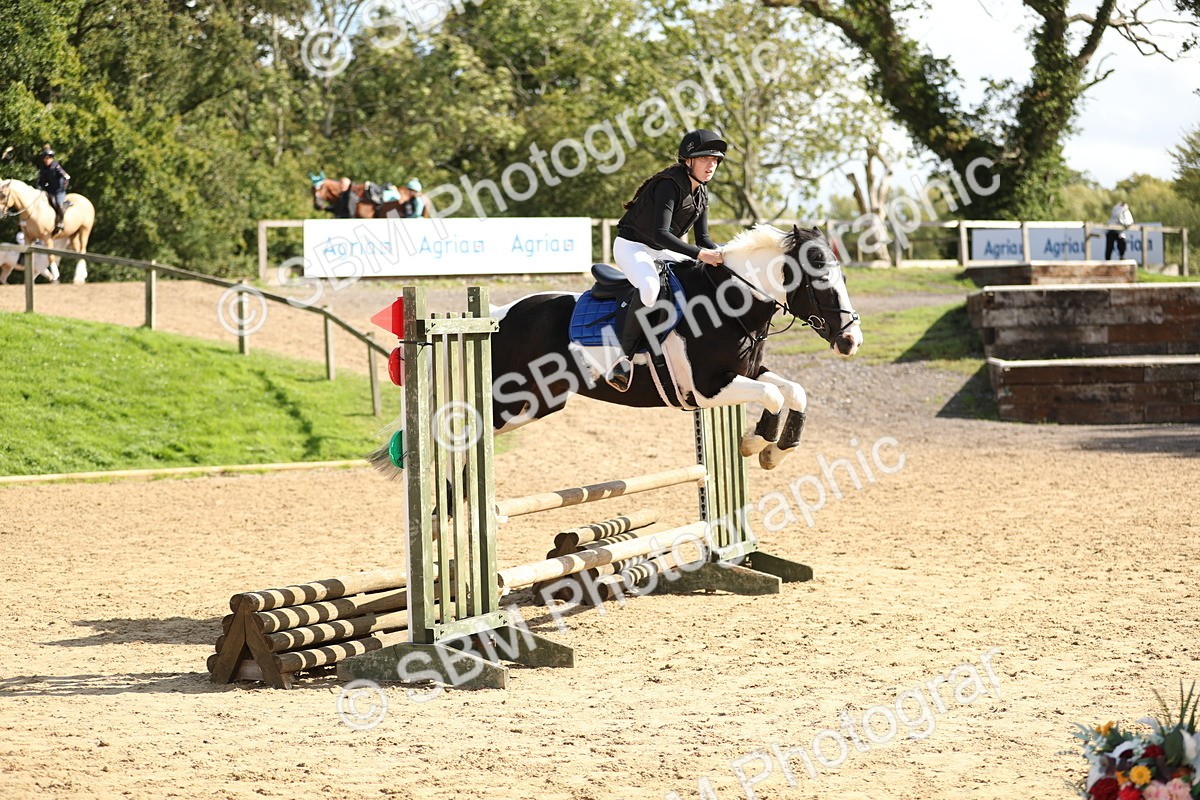 SBM_25713 - E10 - Eventers Challenge 70cm Championship