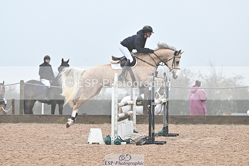 241103A-120141-07074 - SUN Cls 19 Discovery and 1m Open