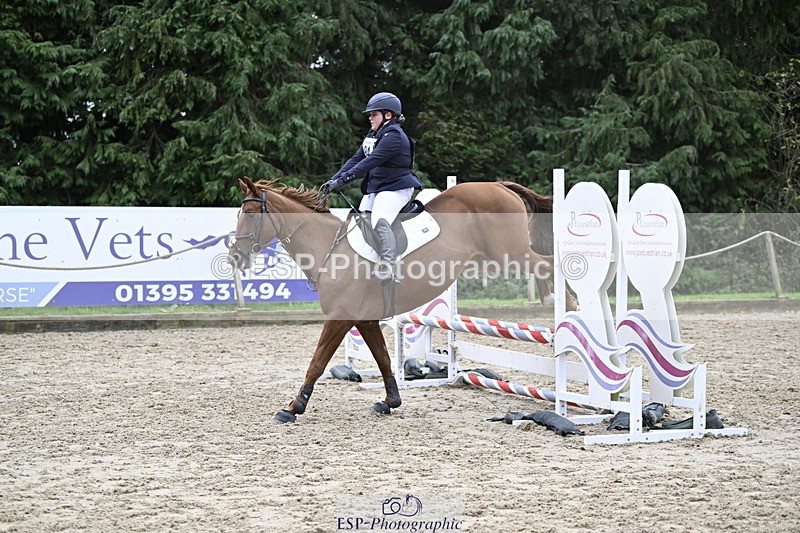 251005A-123029-03814 - Cls 08 Mini 70-75cm