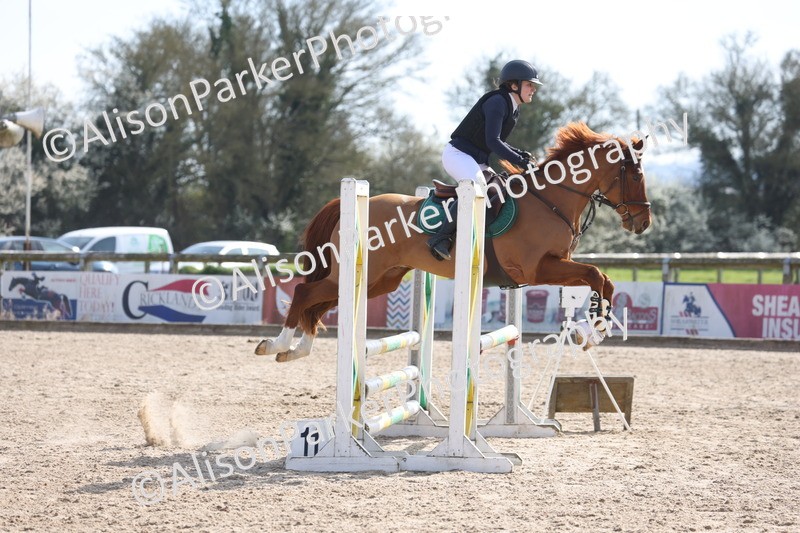 20260322-0773 - Class 3 - 80cm