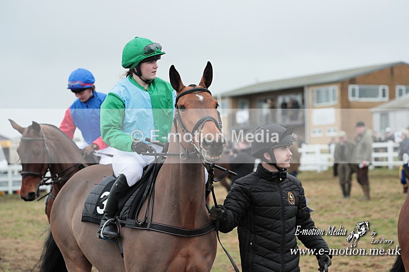 PtP 040224 61 - Combined Services Point-toPoint Larkhill 04/02/24
