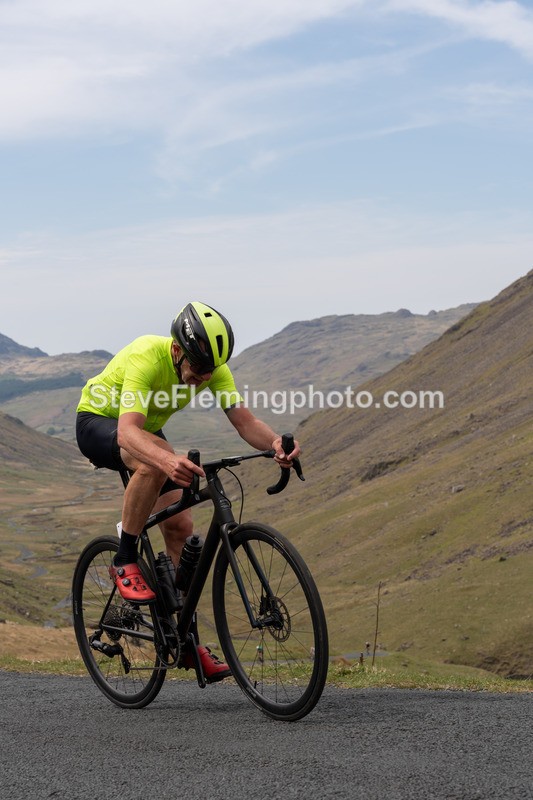 123128 - Wrynose 12.00-13.00