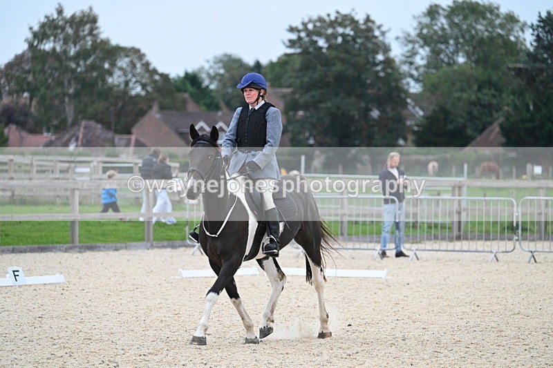 WJ7_2365 - Class 2 & Champs