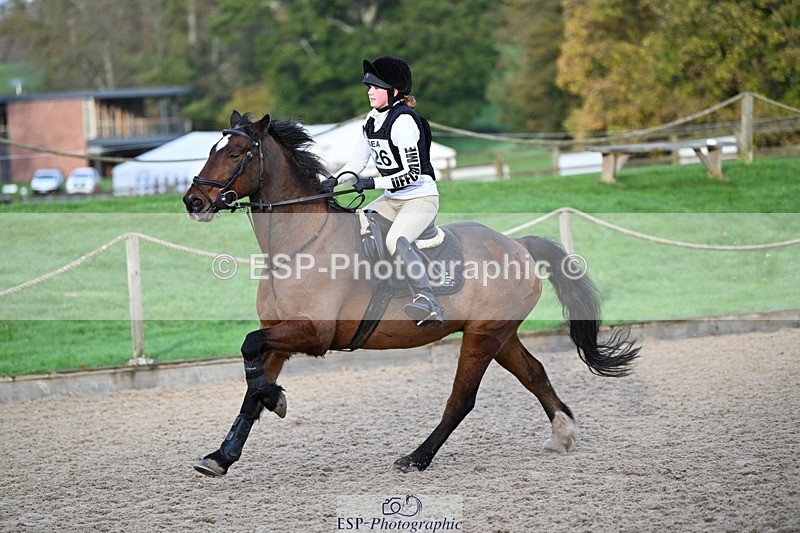 241117-085559-02712 - Cls 1 70-75cm Start to 9.00