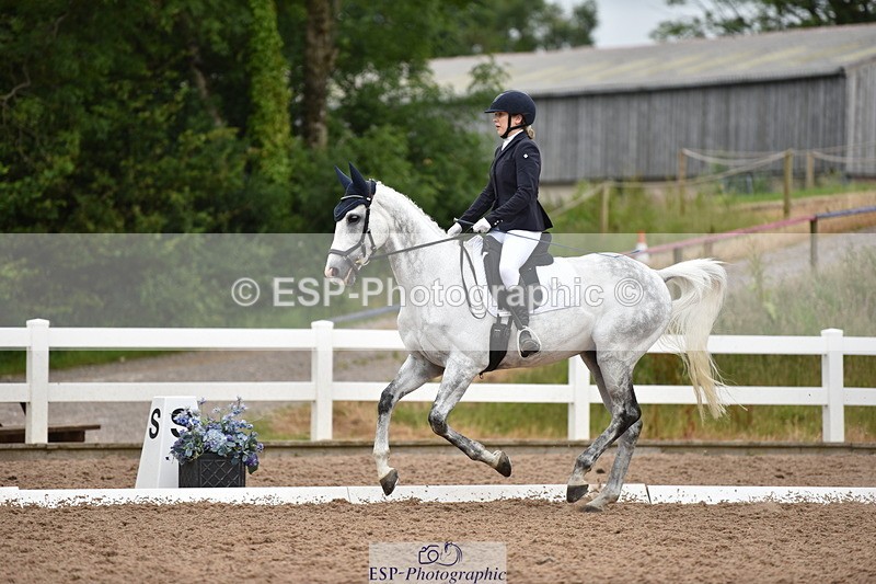 240623A-112938-17178 - Cls 47 BD Novice 22