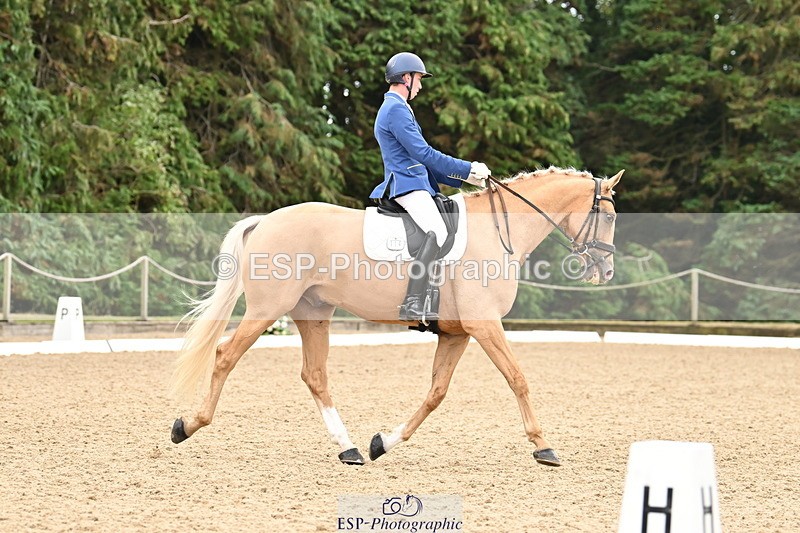 250808A-112613-00483 - 114-Jack.Speakman-JSA.Shakespeare