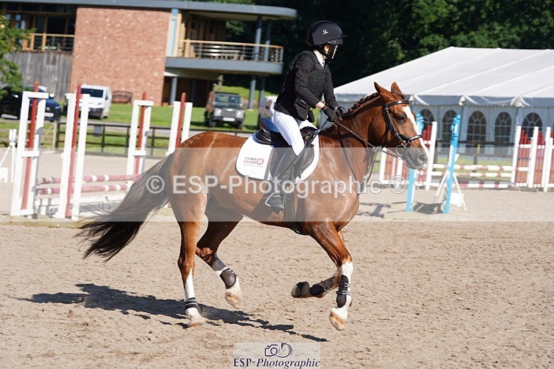 240728-085804-01004 - PC70, Round 1