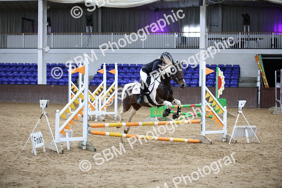 SBM_001461