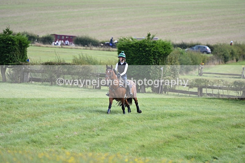 WJ6_9449 - Time 13:50 to 14:03