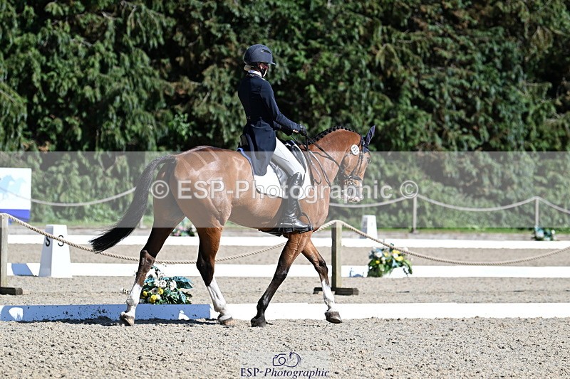 250522A-162514-04956 - C-233-Abbie.Burbidge-FEELING.FANTASTIC