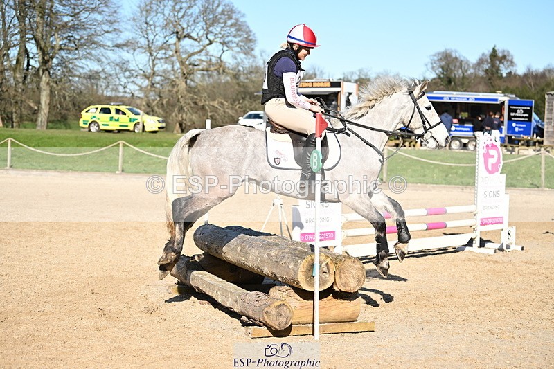 250302A-110234-01645 - Cls 01 70-75cm