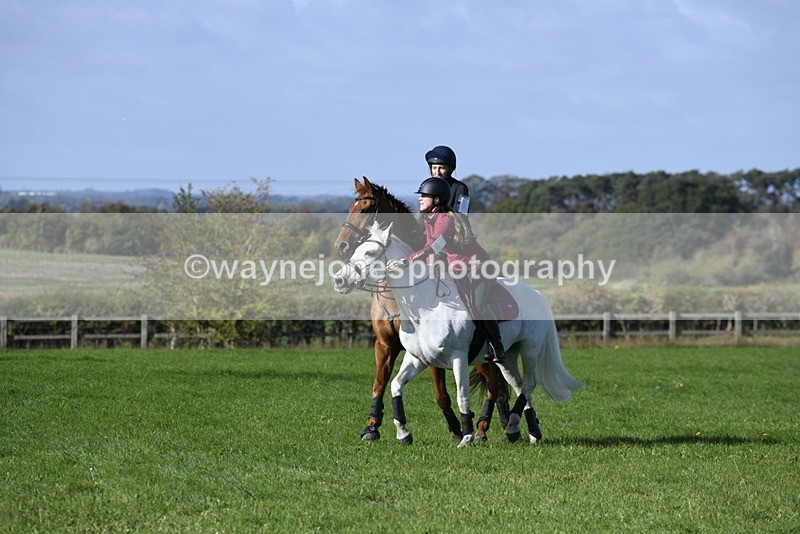 _DSC5018 - Time 10:27 to 10:48