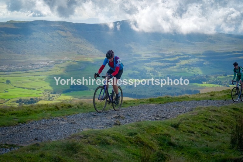 DSCF3418 - 3PeaksCX 2025