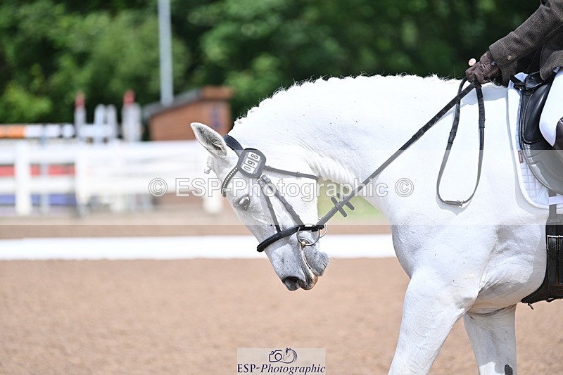 240706A-112514-01067 - Cls 2B Snr Prelim 13