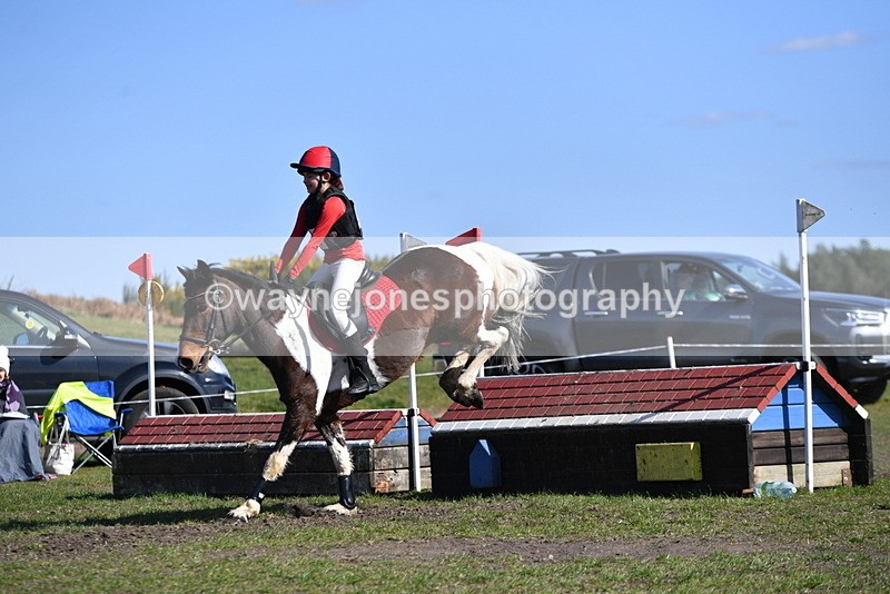 WJ5_8411 - Time 13:47 to 14:08