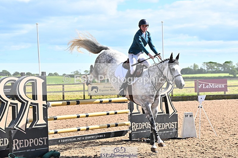 240608A-165549-03056 - Cls 7 Team Competition