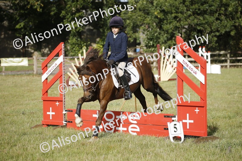 20250831-0088 - Class 1 - 50cm