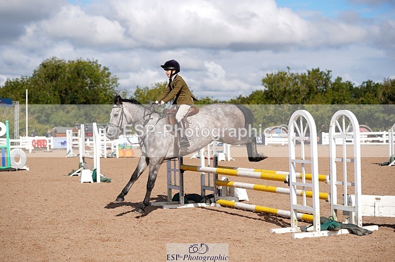 250921-112554-02682 - Cls 21+22 Club and Schools 70cm