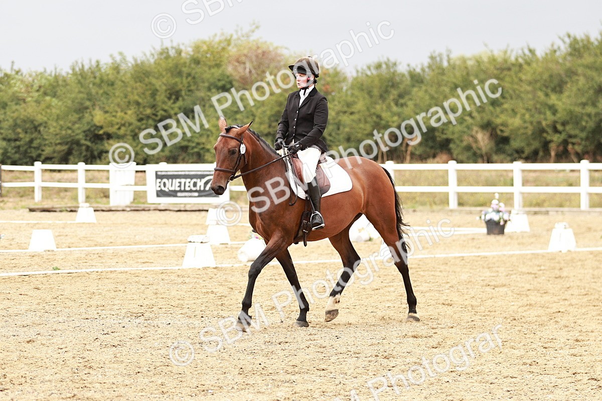 SBM_002871 - Class 5 - P3 Championship 12.05-13.29