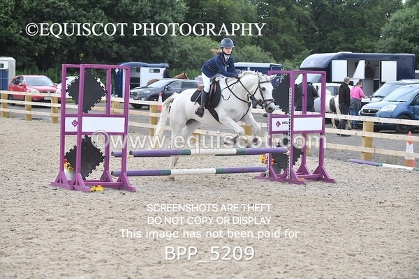 BPP_5209 - CLASS 5 60CM