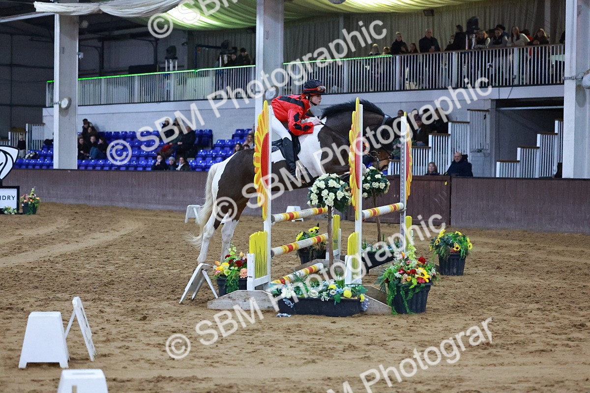 SBM_005571 - Ride & Drive