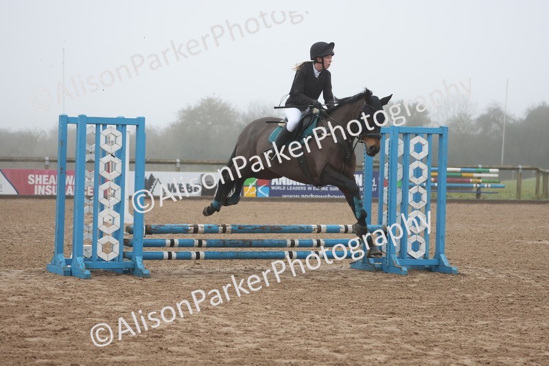 20260201-0022 - Class 1 - 60cm