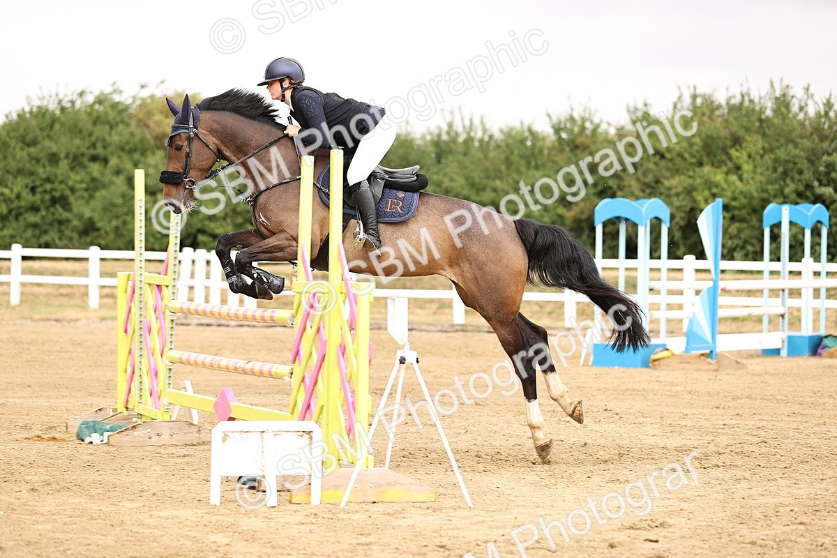SBM_026075 - Class 11 - Senior Discovery - 1.00m