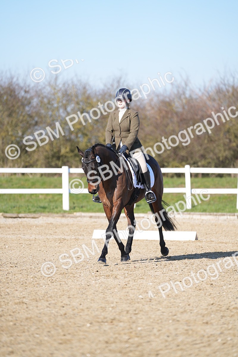 SBM_003382 - Class 3 - P2-80cm - E1