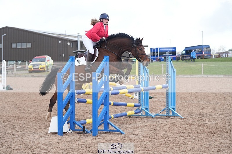 260117-134450-00965 - 90cm