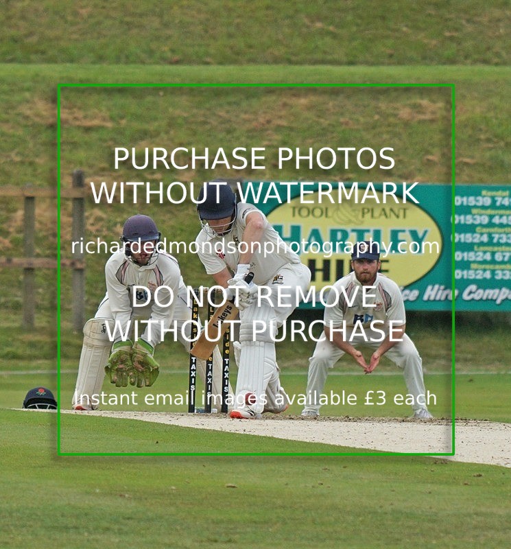 DSC09513 - Netherfield v Blackpool (19/6/21)