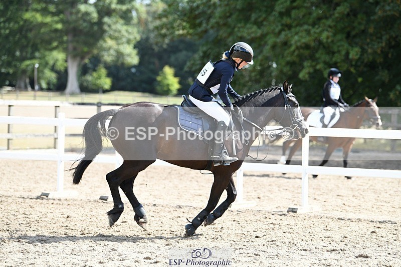 250822A-111528-21052 - NAF Round 1 10.20 to 11.30