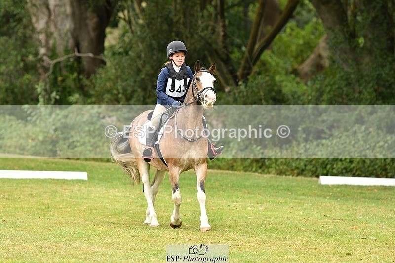 250820A-123257-05615 - 12 to 13.00