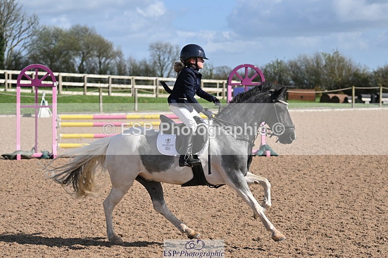 240409A-DSC_0348-01692 - 60cm