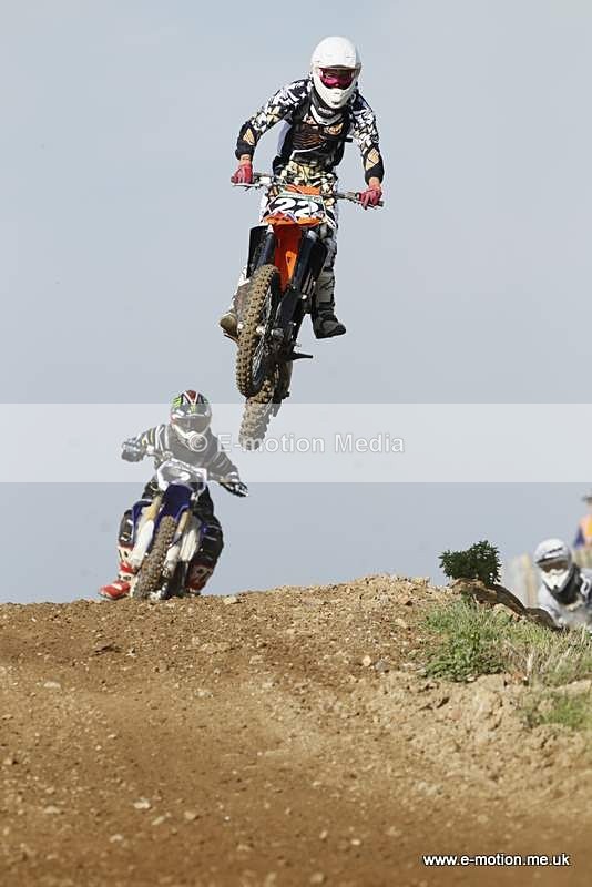 MX 091010-694 - GSY 2 Day 09/10/10