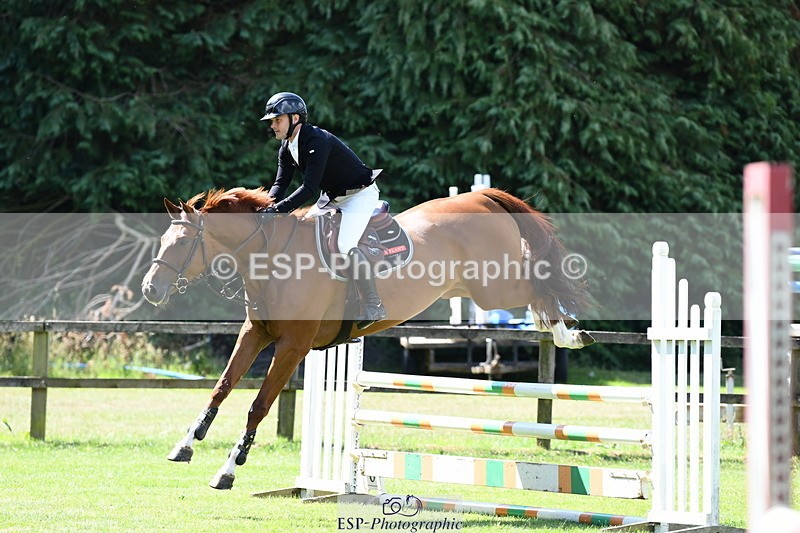 250703A-104036-00521 - Cls 11 5 Year Old