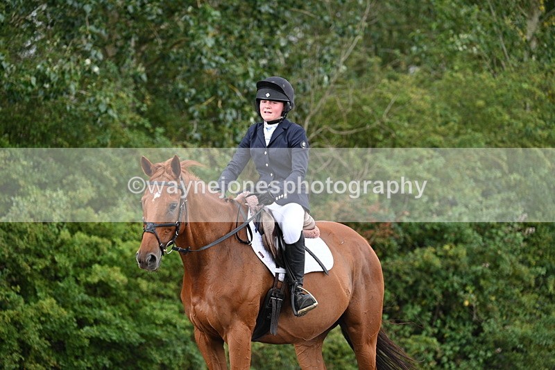 WJ7_7940 - Time 13:40 to 14:00