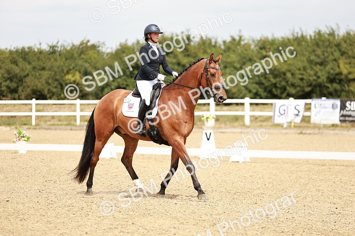 SBM_003019 - Class 6 - Novice 6 Silver - 11.34-12.20