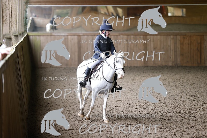 _R6A1856 - Class 2 Preliminary PC70D 2022