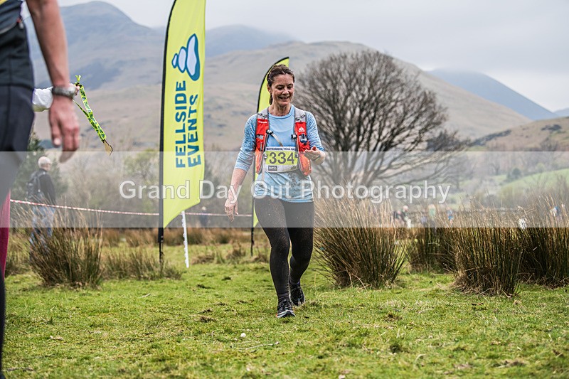 Buttermere-1432 - Fellside Events Buttermere Trail Race Sunday 22nd March 2026