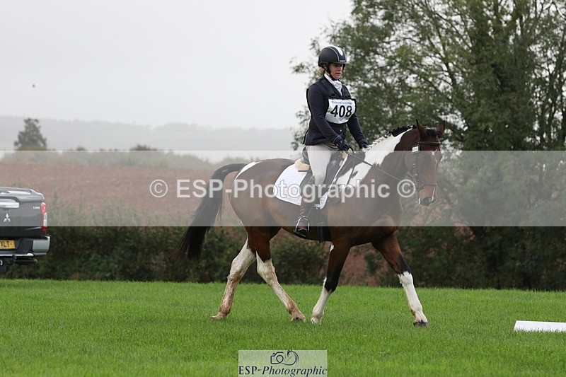 231019-094641-01517 - 408-BANKSY.III-Tina.Wallace-DR