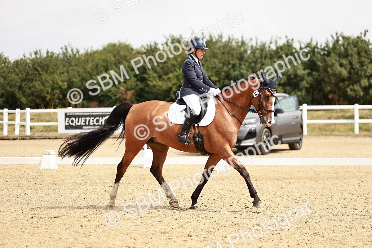 SBM_002672 - Class 6 - Novice 6 Silver - 10.17-11.20