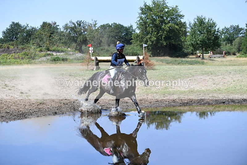 WJ5_3272 - XC Time 13:30 to 14:00