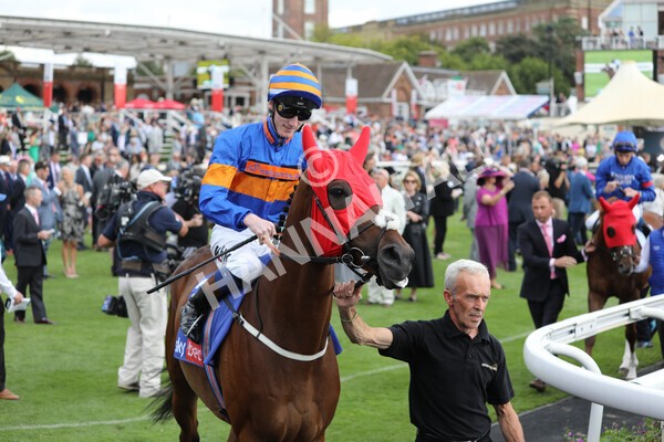 yr20082022r4-145 - Race 4 3.35pm Sky Bet Ebor