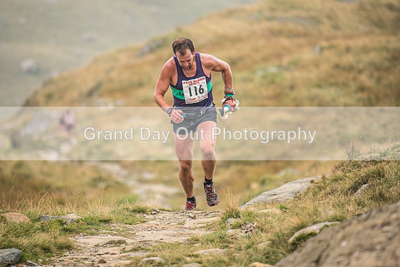 Peris Horseshoe-171 - Peris Horseshoe Fell Race Saturday 21st September 2024